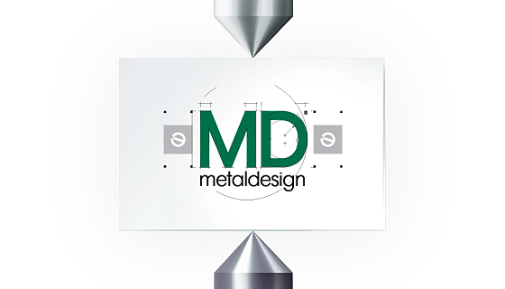 Metaldesign -    -  - !  