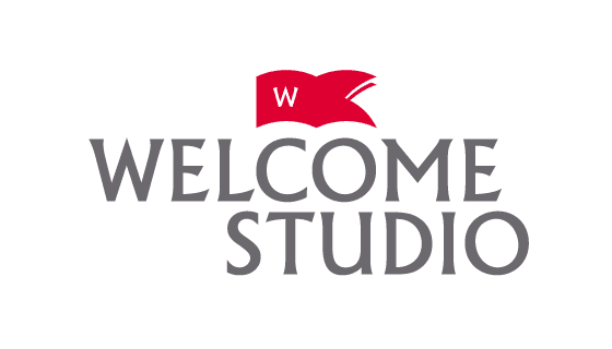     Welcome Studio -  - !
