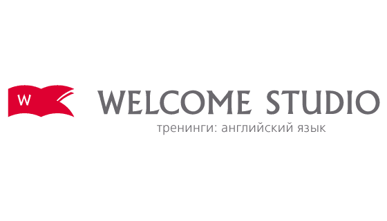     Welcome Studio -  - !