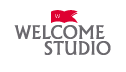       Welcome Studio
